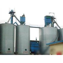 濰坊環(huán)保除塵設備 批發(fā)、供應與廠家綜合指南